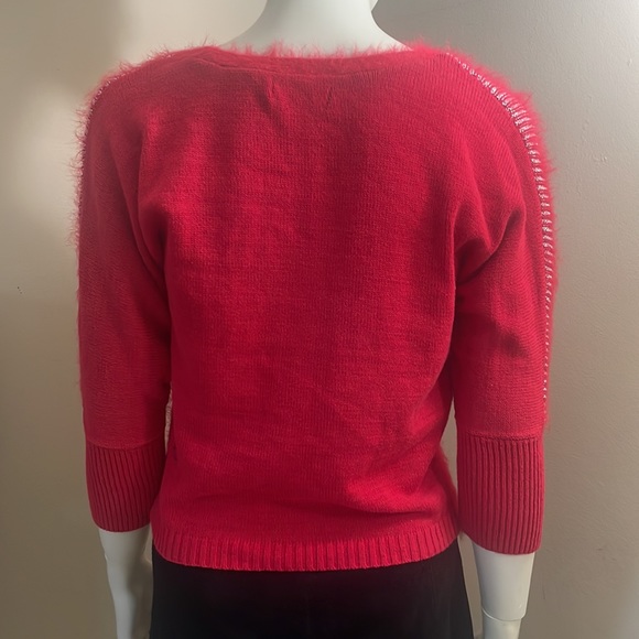 Jennifer Lopez - Picture 3 of 5